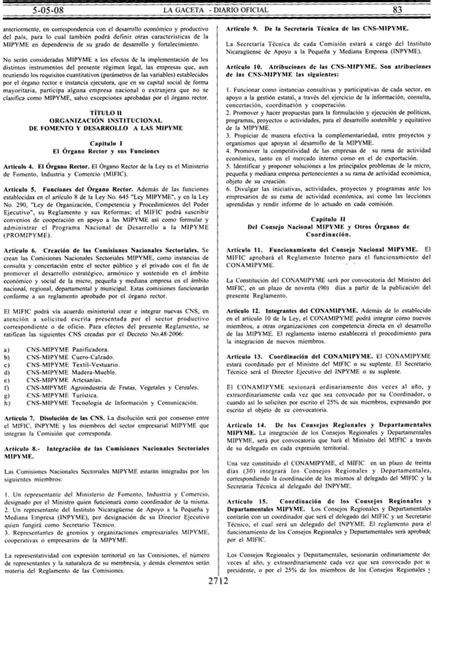 ley 645-a chaco pdf|L 645 A .